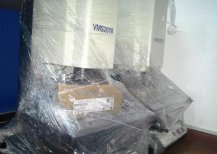 高精度光柵尺輪廓儀進(jìn)口報關(guān)案例【建議收藏】